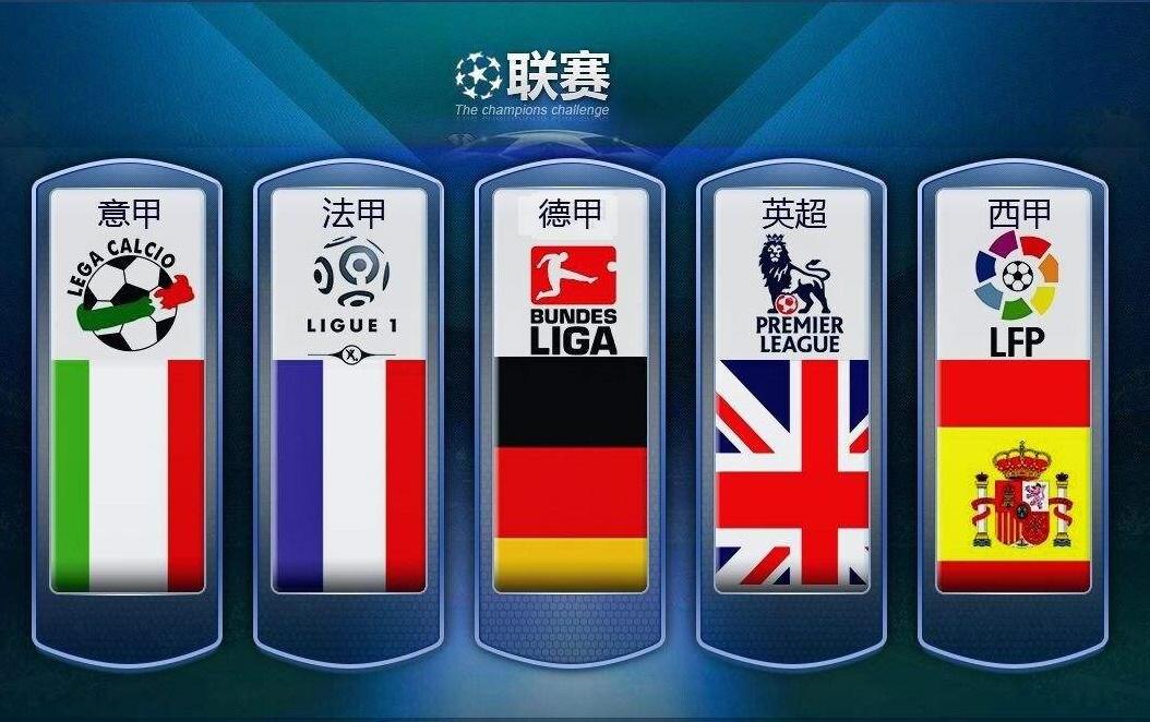 尚需时间检