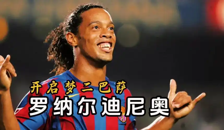 大了领先优